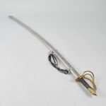 540303 Sabre